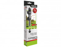 Ohrievač AquaEl Platinium 50W                                                                                                                                                                                                                                  