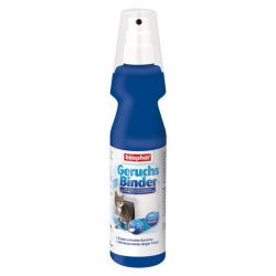 Spray odstr.pachu z WC150