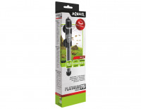 Ohrievač AquaEl Platinium 75W                                                                                                                                                                                                                                  