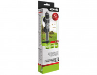 Ohrievač AquaEl Platinium 25W                                                                                                                                                                                                                                  