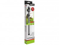Ohrievač AquaEl Platinium 300W                                                                                                                                                                                                                                 