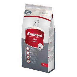 EMINENT adult 3kg T