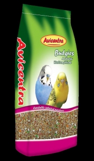 Andulka classic 20kg