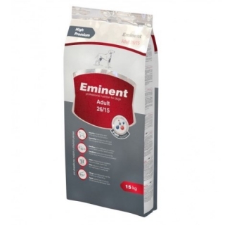 EMINENT Adult 15kg