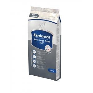 EMINENT adult L.B. 15kg