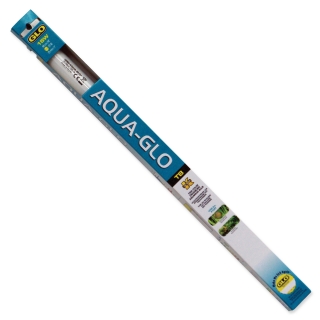Žiarivka Aqua glo 45cm/15
