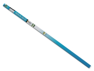 Žiarivka Aqua Glo 105cm