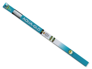Žiarivka Aqua Glo 60cm 20W