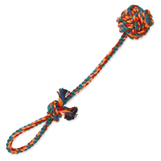 Preťahovadlo 45cm