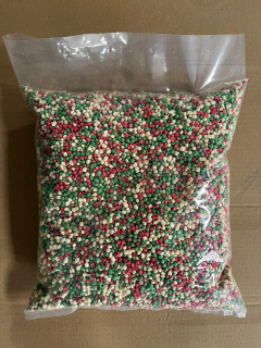 Ch.KOI ball 800g/6,5l sáčik T