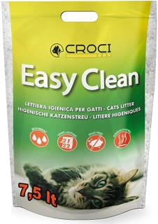 Kockolit Easy clean 7,5l