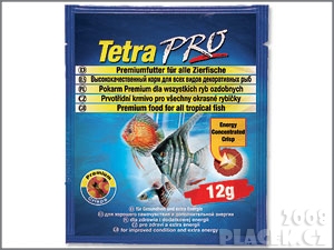 TetraPro.Energy 12g sáčik