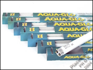 Žiarivka Aqua Glo 75cm25W