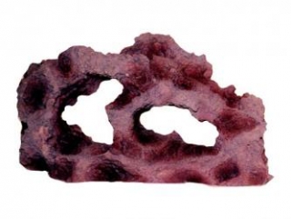 Skala-rossa medium22x9x12