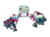 Uzol špagátový 38cm 210g