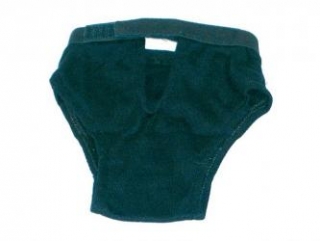 Háracie nohavičky č.30cm