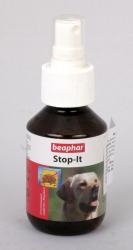 Spray-Stop-it Dog 100ml P