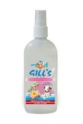 Gills dezodorant lotos150ml