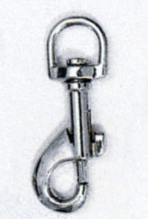 Karabína O 70/13mm