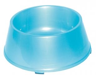 Miska plast. 13,5cm,350ml