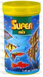 TPT.Vl.Super mix 250ml ryby