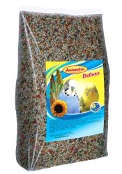 Andulka delux 1kg (7ks/bal)