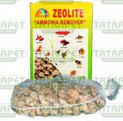 Zeolit 250g