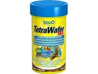 Tetra Wafer mix 250ml Z