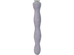 Bidielko cementové 11cm pr.3cm